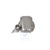 Original VW Cover Plate - 113255204E