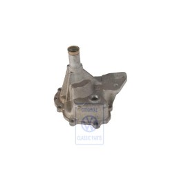 Original VW Selector Housing - 113301205G