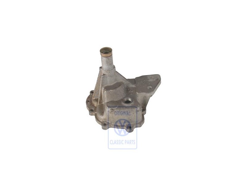 Original VW Selector Housing - 113301205G