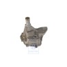 Original VW Selector Housing - 113301205G