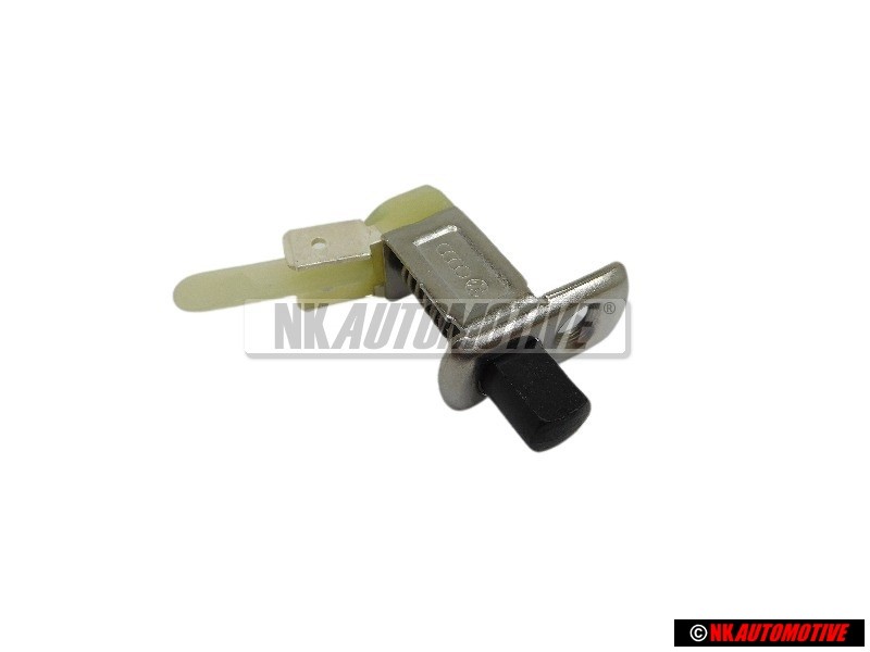 Original VW Switch - 701947561