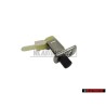 Original VW Switch - 701947561