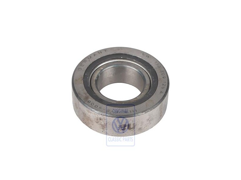 Original VW Discontinued Part - 113309125A