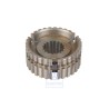 Original VW Synchronizing Hub - 113309233A