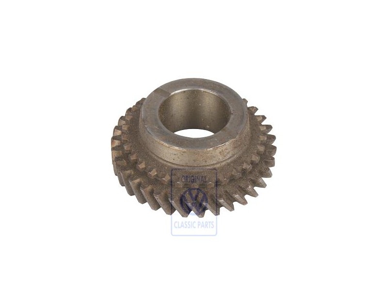 Original VW Gear - 113309261A