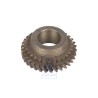 Original VW Gear - 113309261A