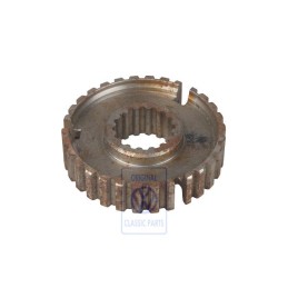 Original VW Discontinued Part - 113309309