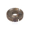Original VW Discontinued Part - 113309309
