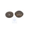 Original VW Discontinued Part - 113309341A