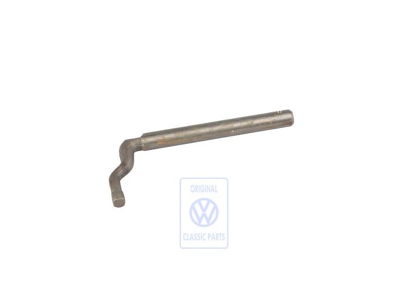 Original VW Gearshift Lever - 113311541C