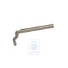 Original VW Gearshift Lever - 113311541C