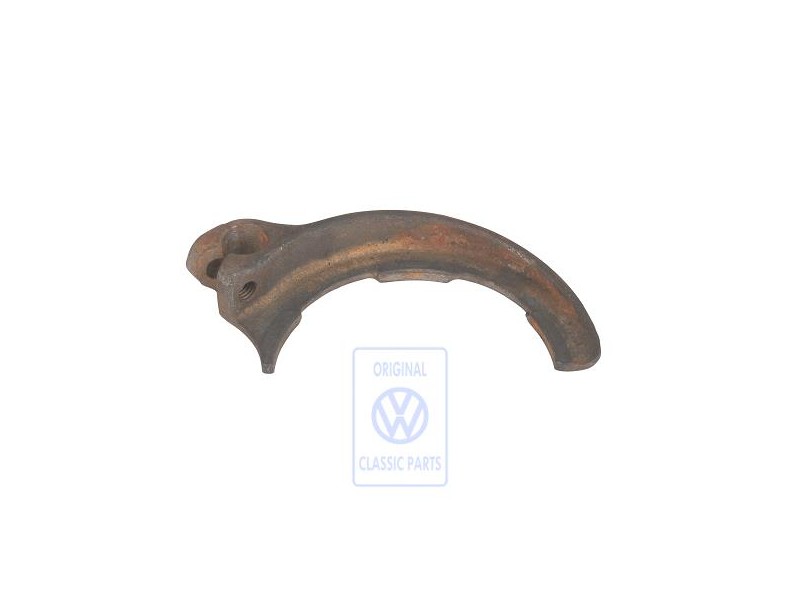 Original VW Selector Fork - 113311551A