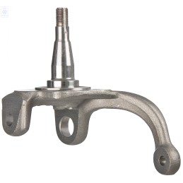 Original VW Steering Knuckle - 113405311E