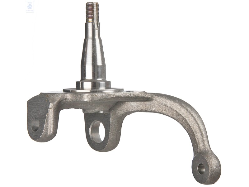 Original VW Steering Knuckle - 113405311E