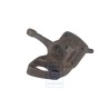 Original VW Steering Knuckle - 113407312E