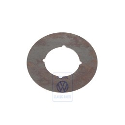 Original VW Adjusting Washer - 113415199