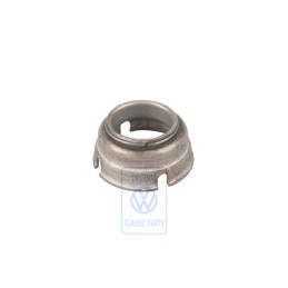 Original VW Discontinued Part - 113415585