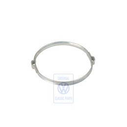 Original VW Hose Clip - 113501157B