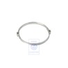 Original VW Hose Clip - 113501157B