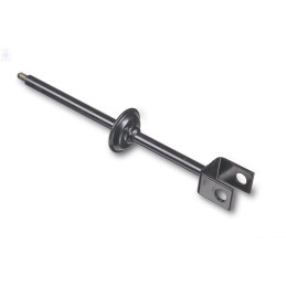 Original VW Slide Rod - 113501819A