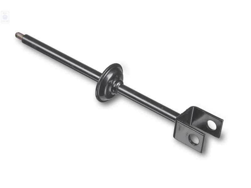 Original VW Slide Rod - 113501819A