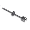 Original VW Slide Rod - 113501819A