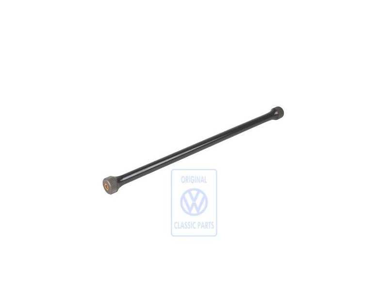 Original VW Spring Bar - 113511116