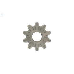 Original VW Differential Pinion - 113517169A