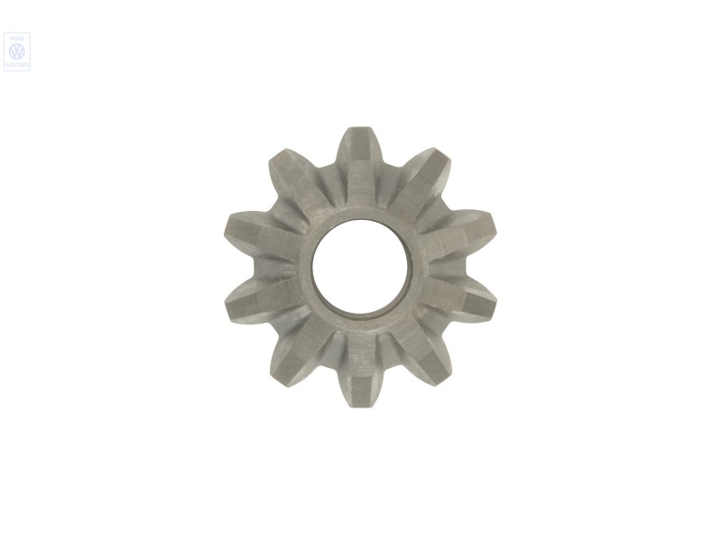 Original VW Differential Pinion - 113517169A