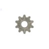 Original VW Differential Pinion - 113517169A