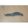 Original VW Brake Lever - 113609613A