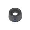 Original VW Protective Cap - 113611695K