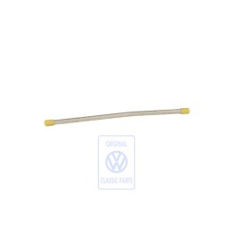 Original VW Resupply Pipe - 113611808C