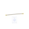 Original VW Resupply Pipe - 113611808C