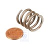 Original VW Pressure Spring - 113713139