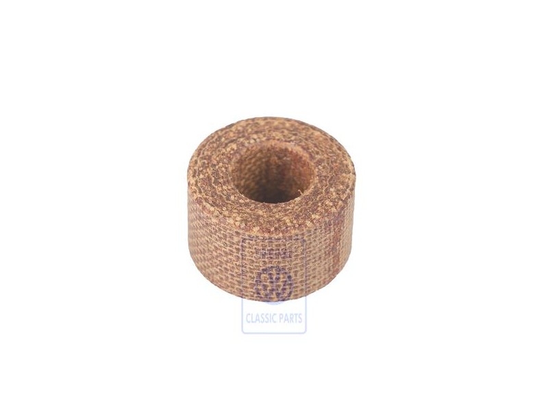 Original VW Sleeve - 113713155