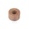 Original VW Sleeve - 113713155