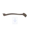 Original VW Discontinued Part - 113721321