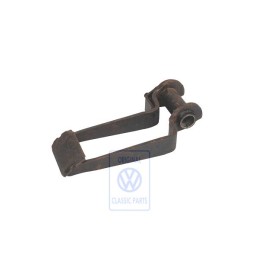Original VW Brake Pedal - 113723053