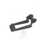 Original VW Brake Pedal - 113723053
