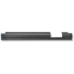 Original VW Repair Panel - Side Member Bottom Part - 113801045A