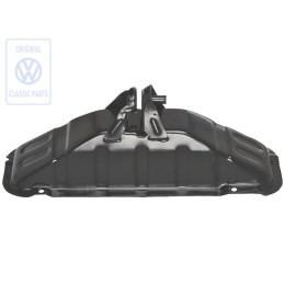 Original VW Seat Support - 113801401A