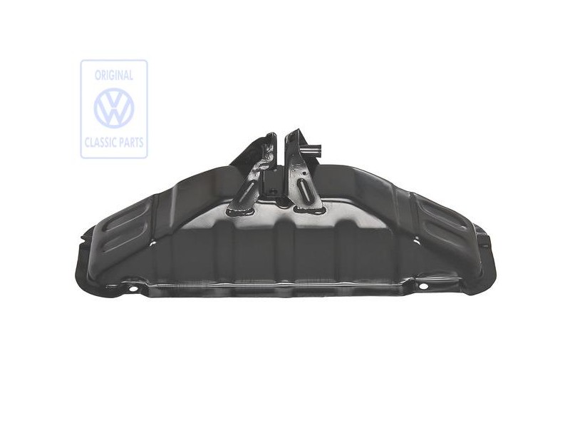 Original VW Seat Support - 113801401A