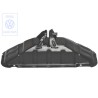 Original VW Seat Support - 113801401A