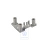 Original VW Hinge Bracket - 113809123