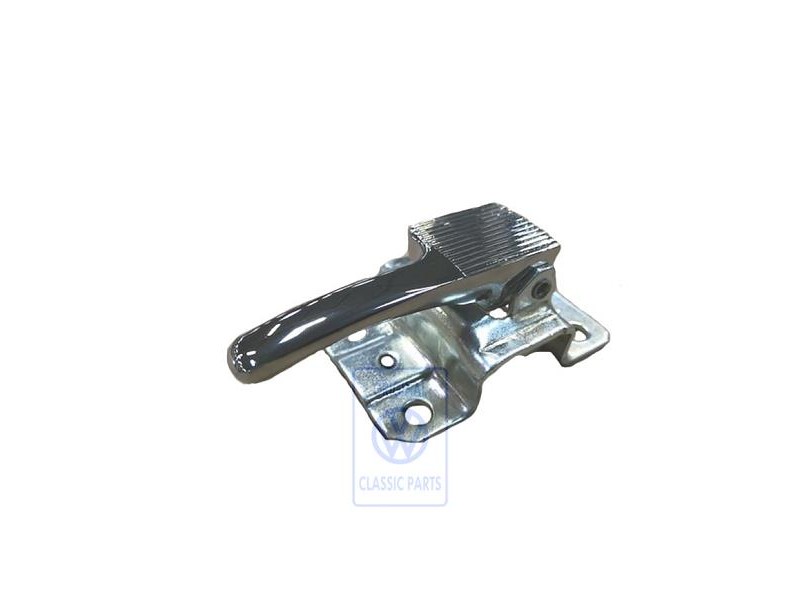 Original VW Inner Actuator - 113837020B