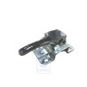 Original VW Inner Actuator - 113837020B