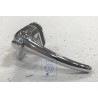 Original VW Turnbuckle - 113837640A