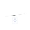 Original VW Trim For Side Part - 113853526B