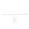 Original VW Trim For Side Part - 113853526C